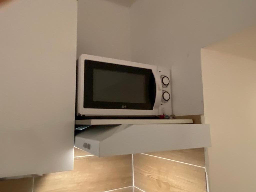Boms Appart Beaumont  Esterno foto